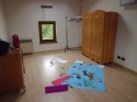 0_2317860_57543.jpg