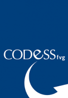 CODESS FVG Cooperativa Sociale Onlus - ASSOCIAZIONE FABIOLA OdV