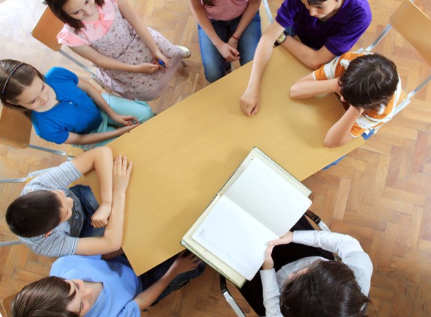 Guarda il nostro rendiconto dell'anno 2023 - ASSOCIAZIONE FABIOLA OdV